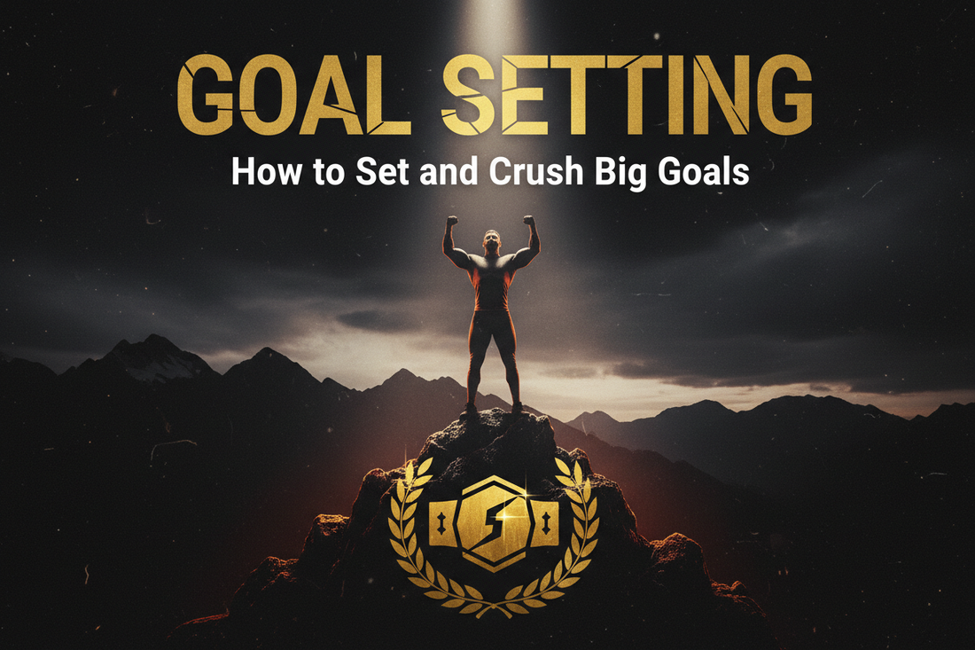 How to build muscle fast science-backed guide 2026 - Beast Mentality gym fitness India