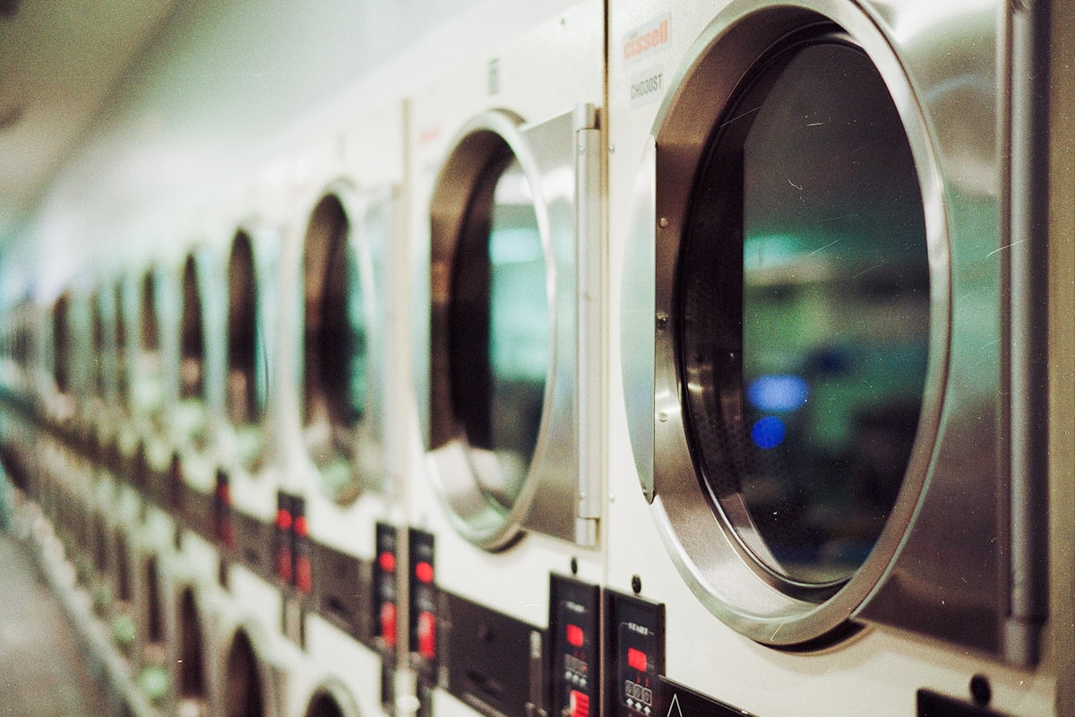 How to wash printed tshirts without fading