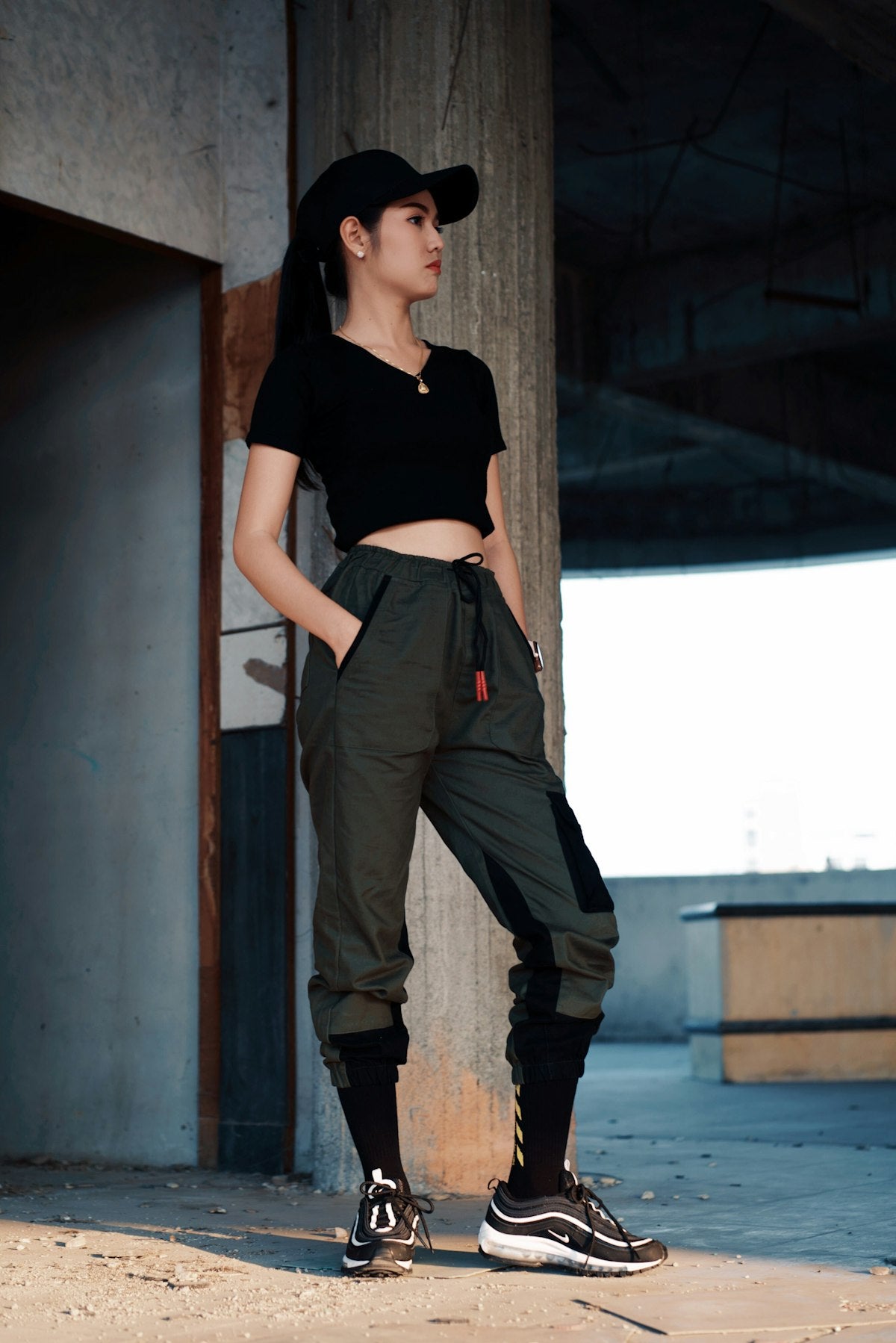 Track pants vs joggers India 2026