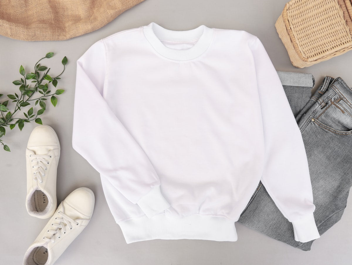 Men hoodie buying guide India 2026