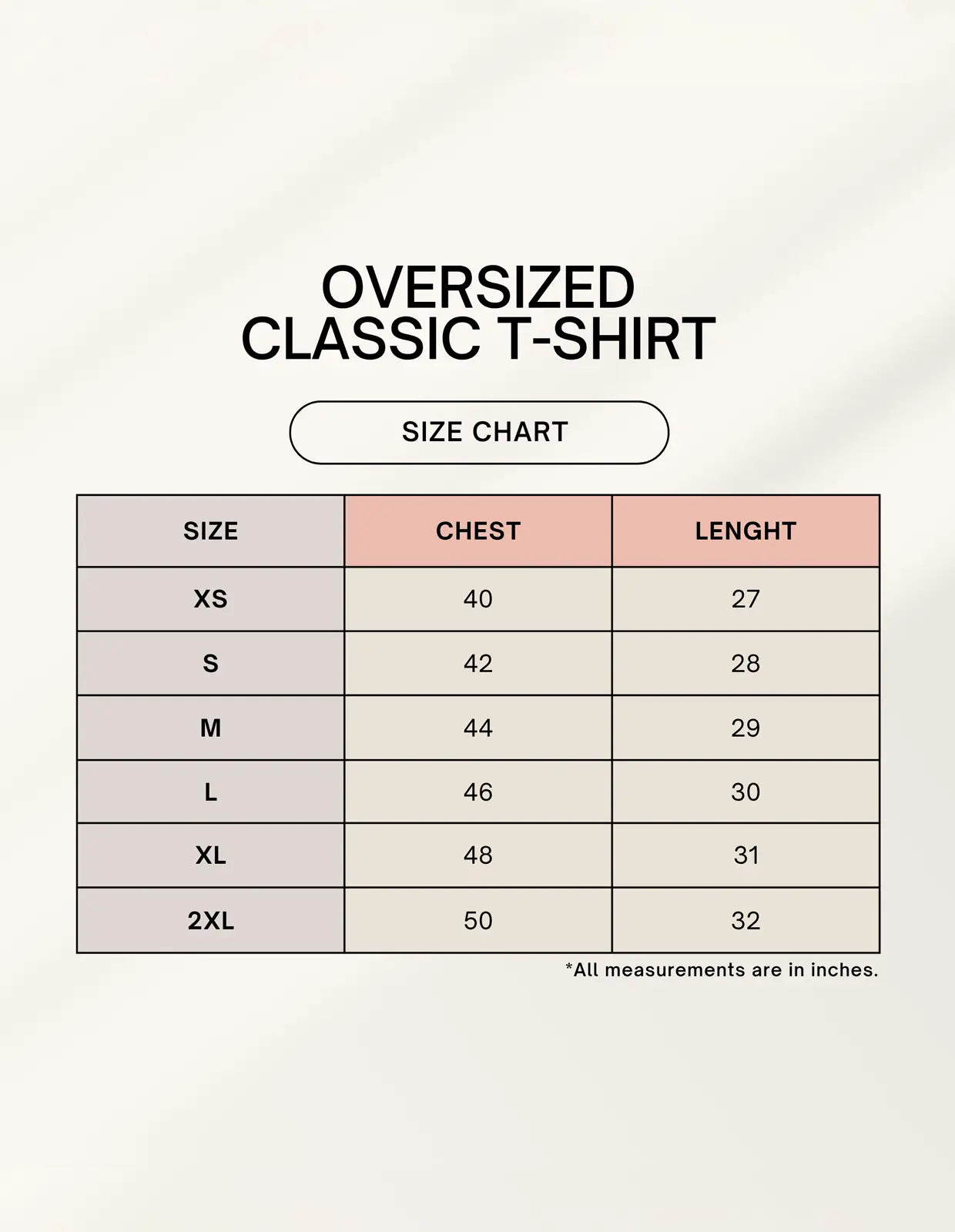 1754893120sizechart.png