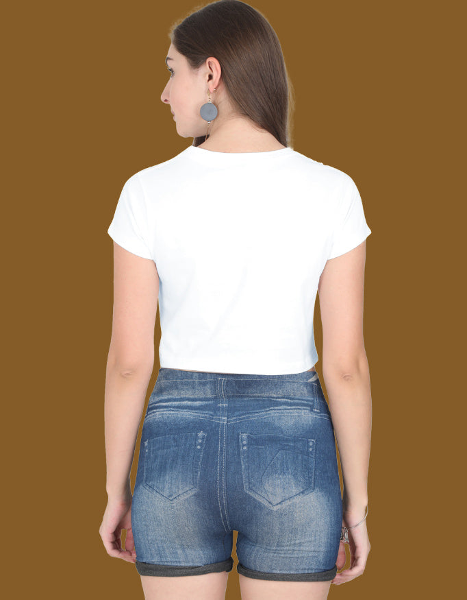 Back_2_c_1.jpg