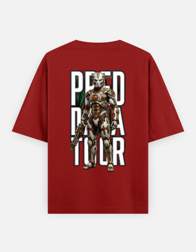 Back_2_c_10.jpg
