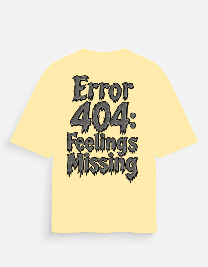 Back_2_c_1.jpg