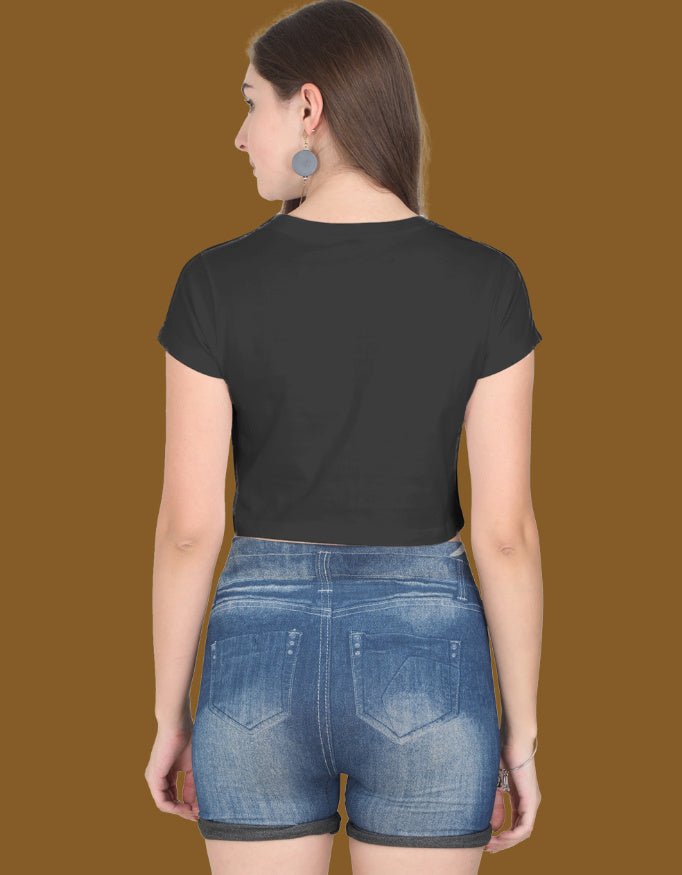 Back_2_c_2.jpg
