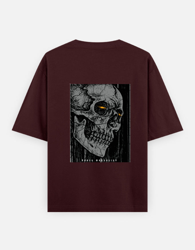 Back_2_c_25.jpg