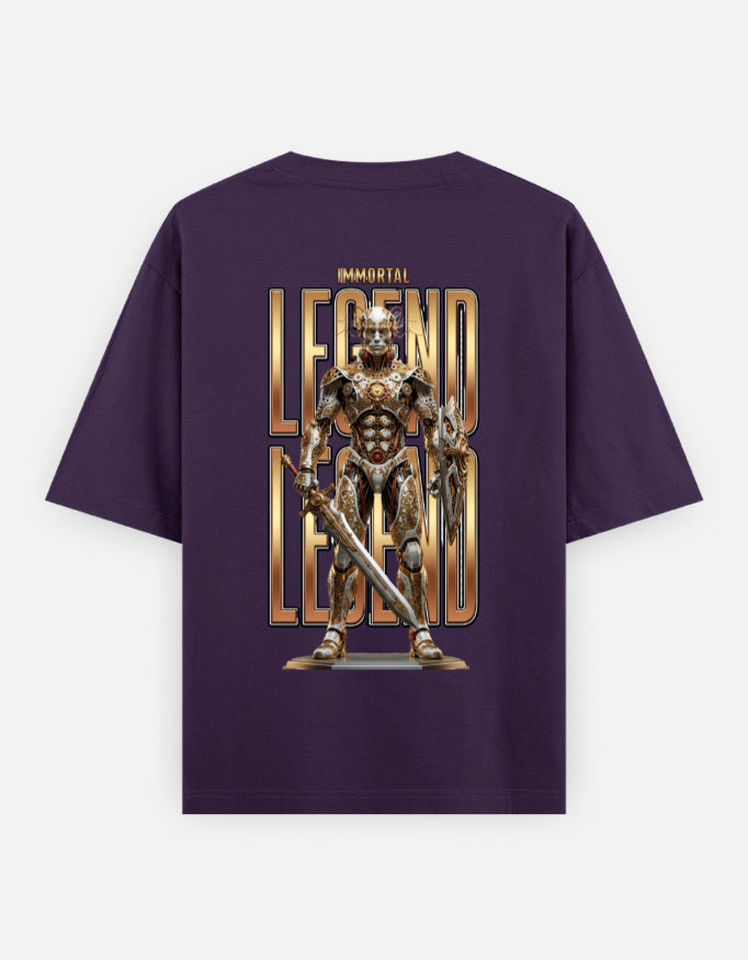 Back_2_c_26.jpg