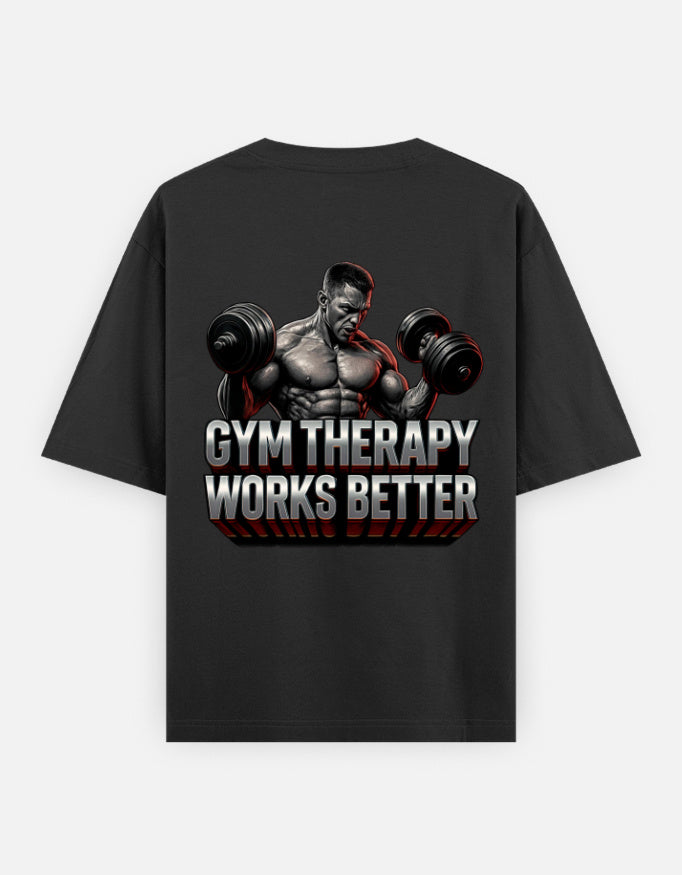 Back_2_c_2.jpg