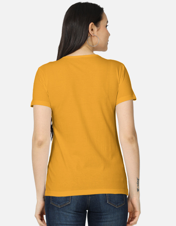 Back_2_c_35.jpg