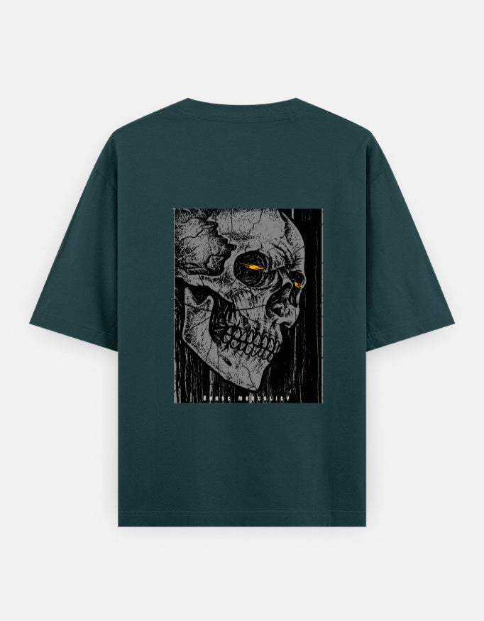 Back_2_c_38.jpg