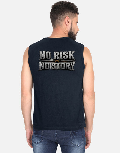 Back_2_c_3.jpg