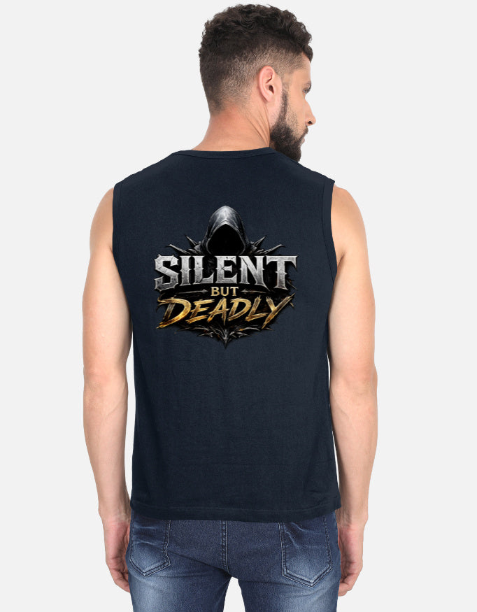 Back_2_c_3.jpg
