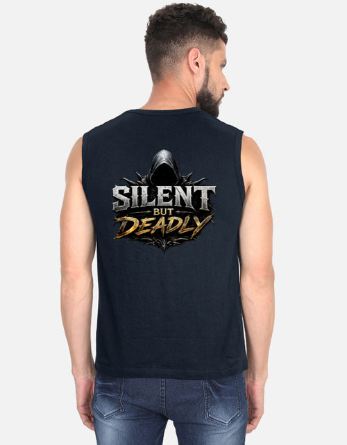 Back_2_c_3.jpg