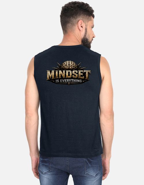 Back_2_c_3.jpg