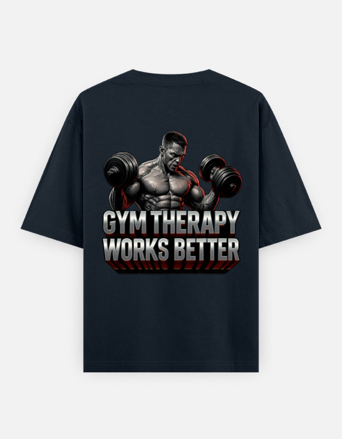 Back_2_c_3.jpg