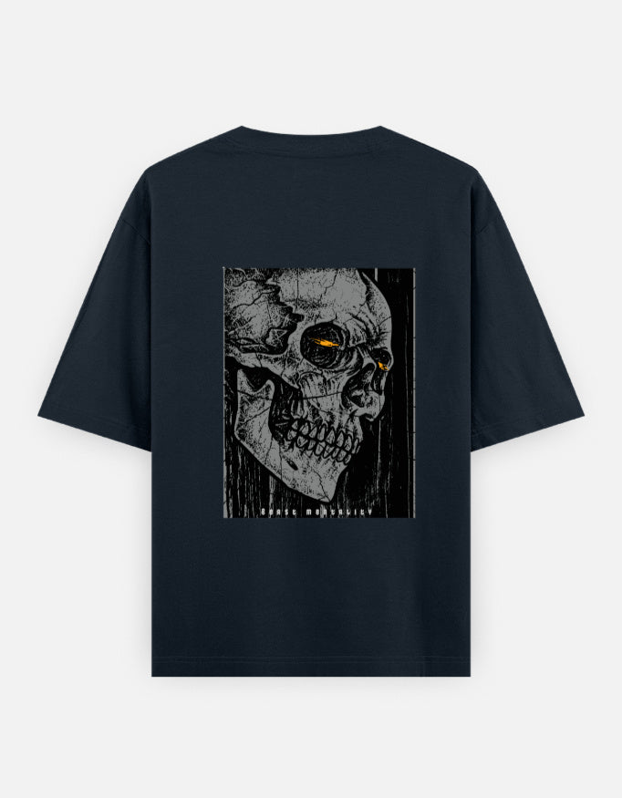 Back_2_c_3.jpg
