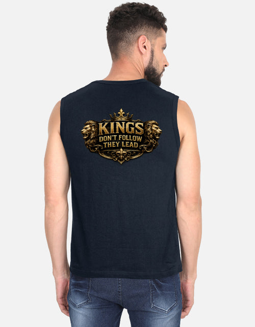Back_2_c_3.jpg