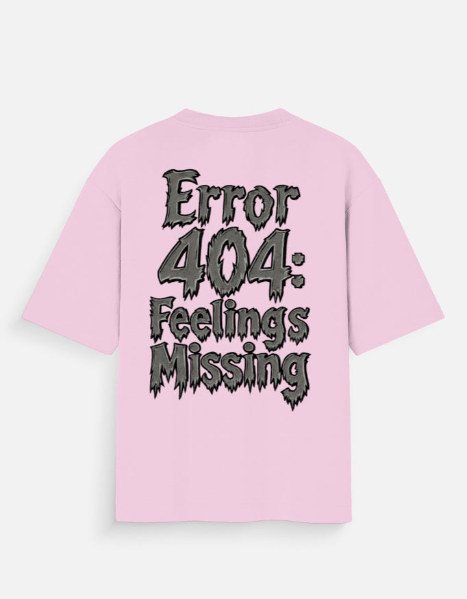 Back_2_c_45.jpg