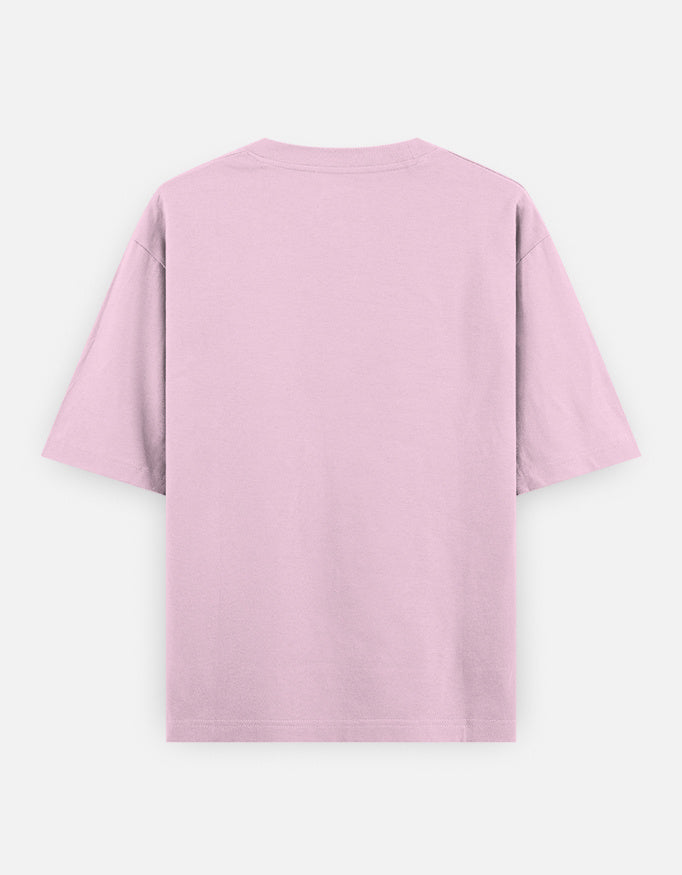 Back_2_c_45.jpg