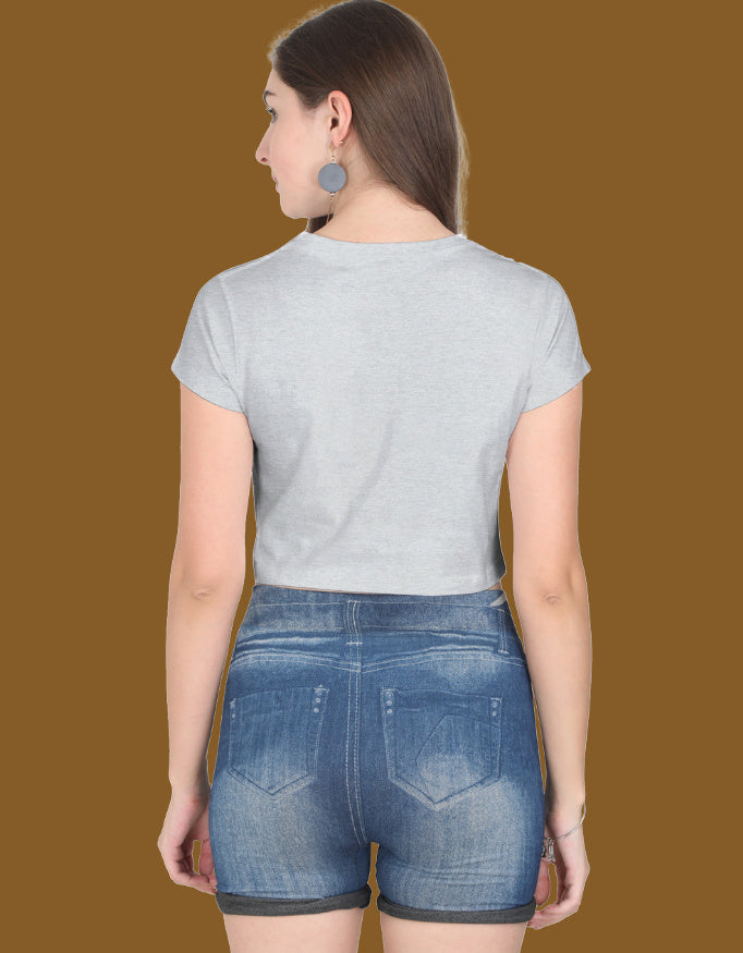 Back_2_c_49.jpg