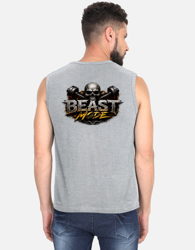 Back_2_c_4.jpg