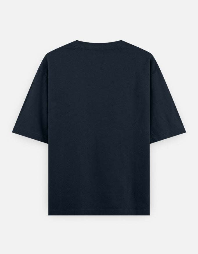Back_2_c_4.jpg
