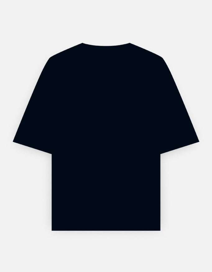 Back_2_c_4.jpg