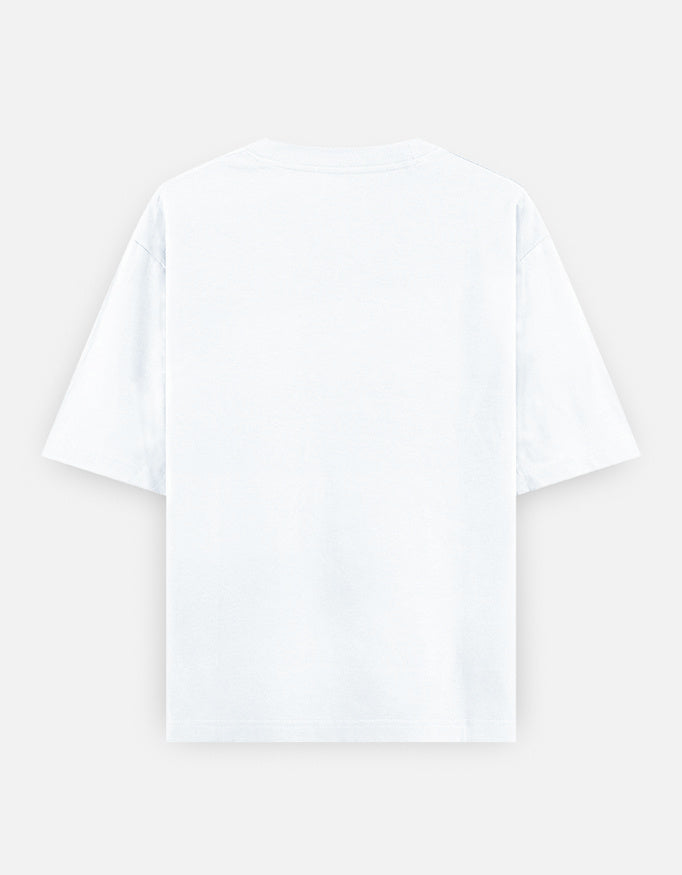 Back_2_c_4.jpg