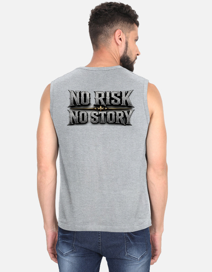 Back_2_c_4.jpg