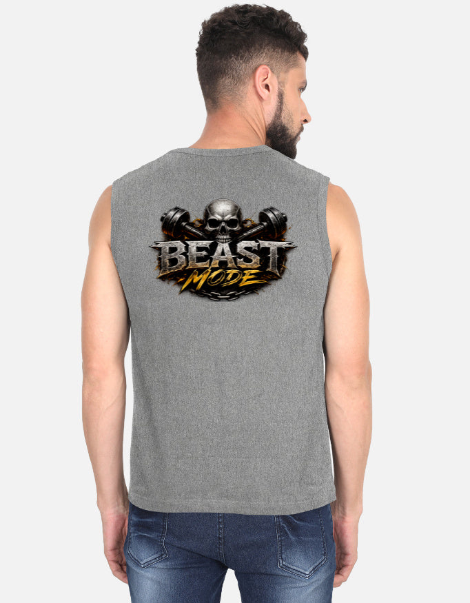 Back_2_c_5.jpg