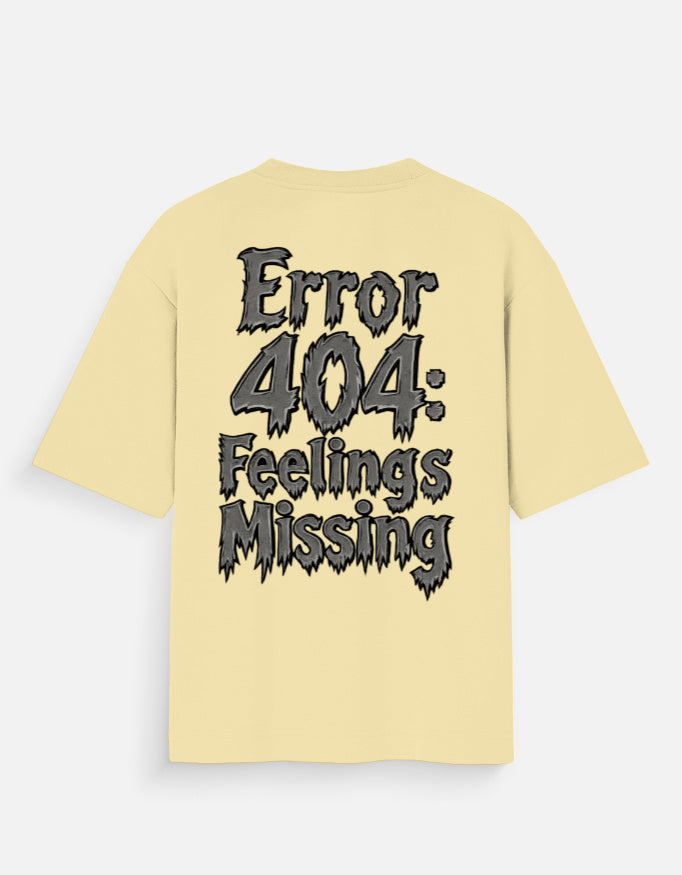Back_2_c_51.jpg