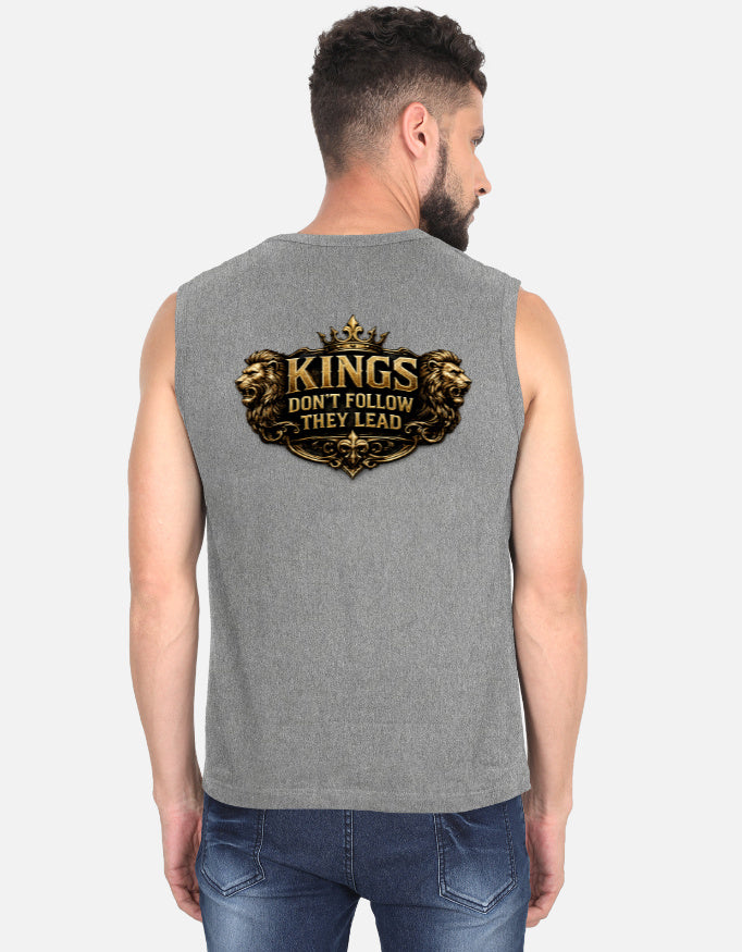 Back_2_c_5.jpg