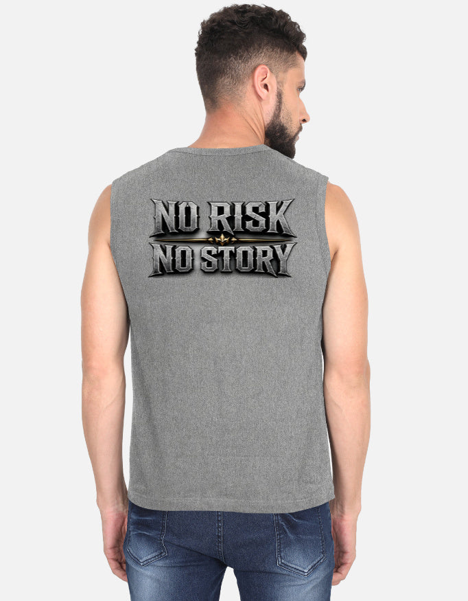 Back_2_c_5.jpg