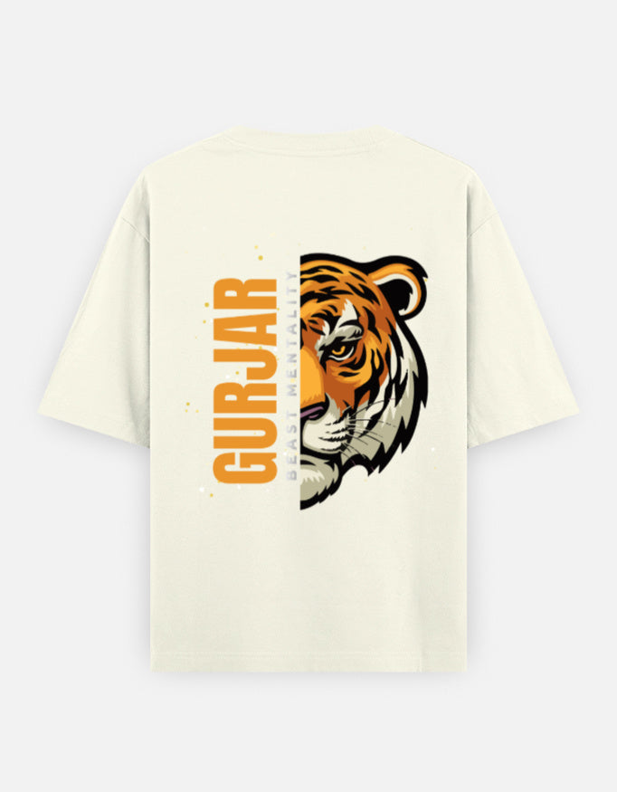 Back_2_c_61.jpg