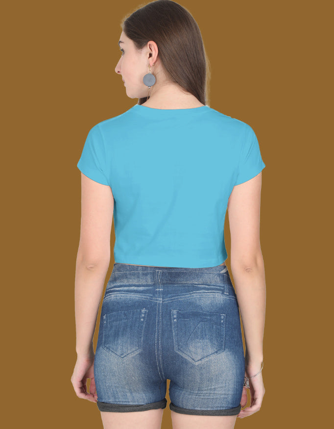 Back_2_c_6.jpg