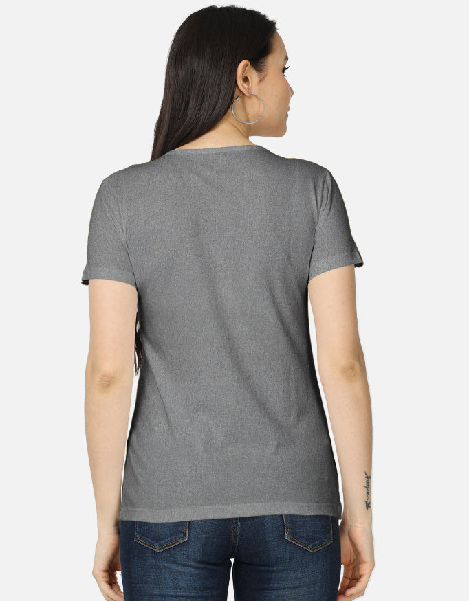 Back_2_c_7.jpg