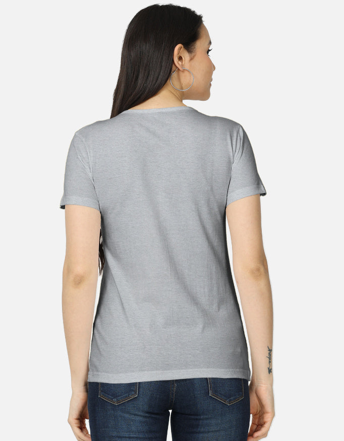Back_2_c_7.jpg
