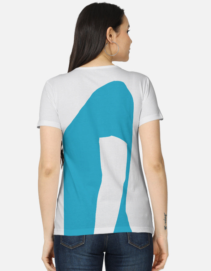Back_2_c_7.jpg