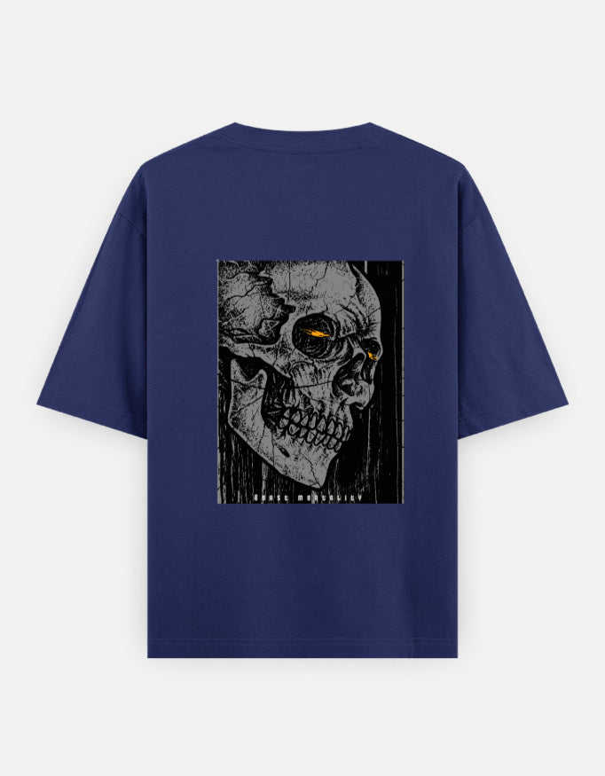 Back_2_c_9.jpg