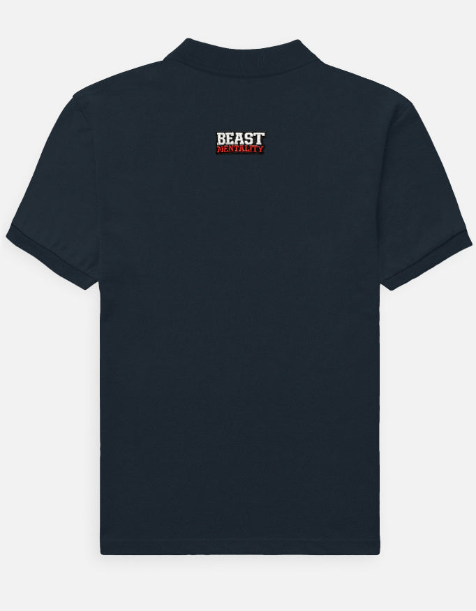 Back_3_c_3.jpg