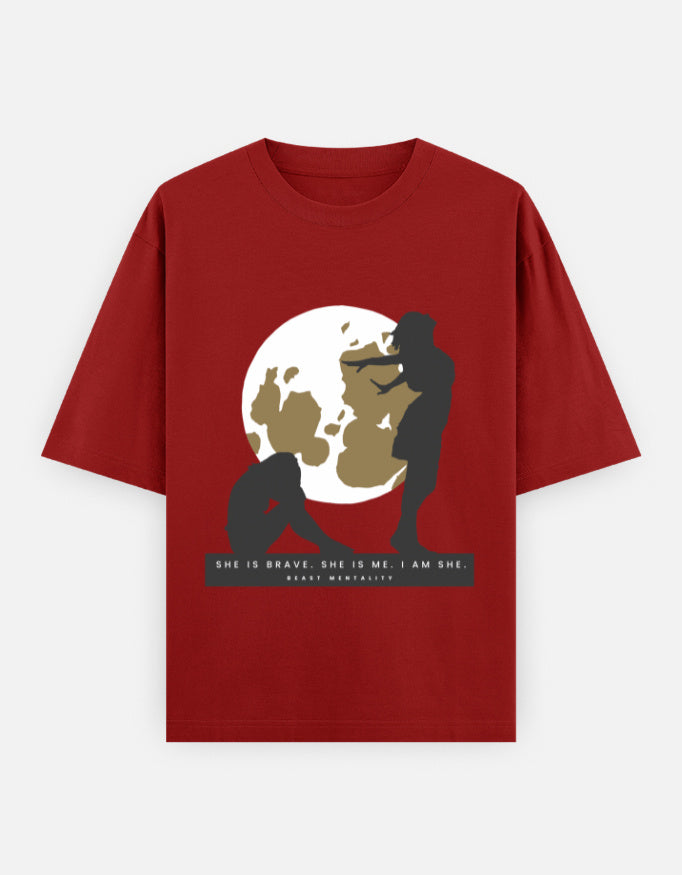Front_1_c_10.jpg