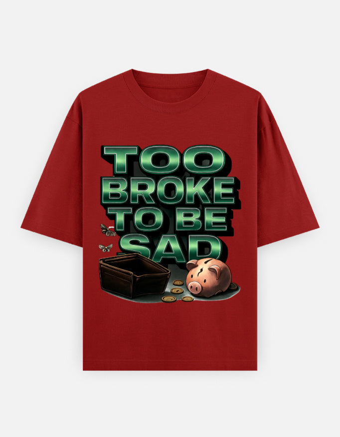 Front_1_c_10.jpg