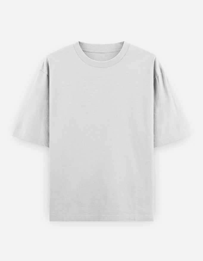 Front_1_c_10.jpg