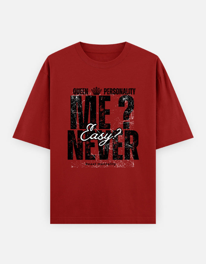 Front_1_c_10.jpg