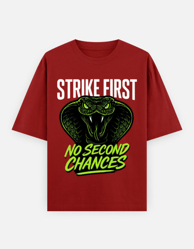 Front_1_c_10.jpg