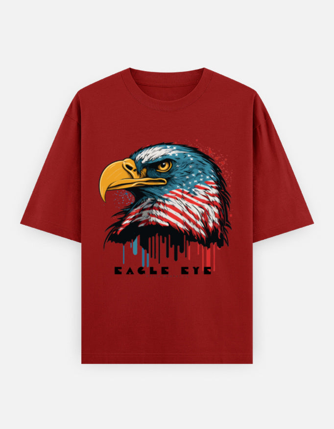 Front_1_c_10.jpg