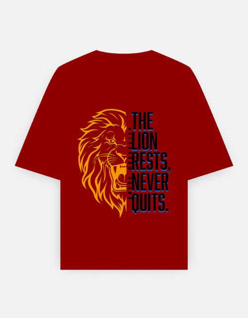 Front_1_c_1.jpg