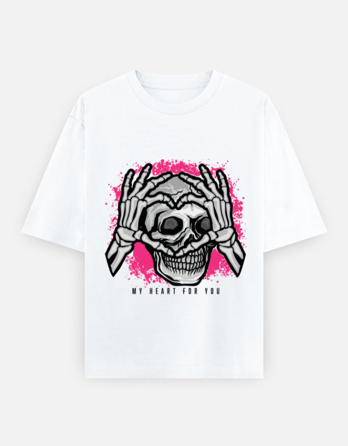Front_1_c_1.jpg