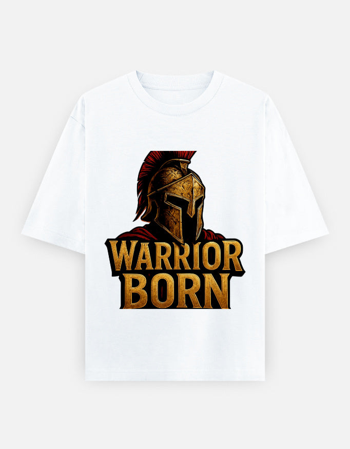 Front_1_c_1.jpg