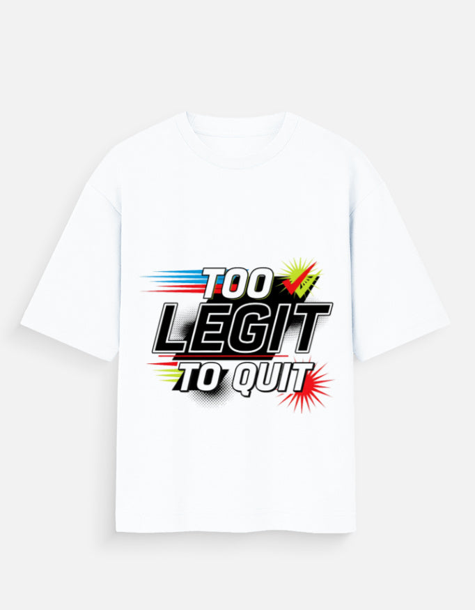 Front_1_c_1.jpg